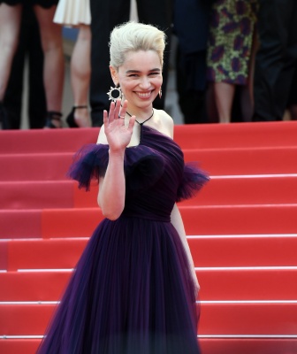 emilia_976.jpg