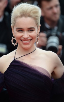 emilia_977.jpg