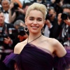 Filename=emilia_001.jpg
Filesize=873KiB
Dimensions=3000x2000
Date added=Sep 10, 2021 emilia_001.jpg