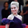 Filename=emilia_002.jpg
Filesize=859KiB
Dimensions=3000x2000
Date added=Sep 10, 2021 emilia_002.jpg