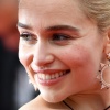 Filename=emilia_004.jpg
Filesize=931KiB
Dimensions=3000x2000
Date added=Sep 10, 2021 emilia_004.jpg
