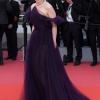 Filename=emilia_014.jpg
Filesize=760KiB
Dimensions=2000x3000
Date added=Sep 10, 2021 emilia_014.jpg