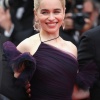 Filename=emilia_015.jpg
Filesize=781KiB
Dimensions=2000x3000
Date added=Sep 10, 2021 emilia_015.jpg
