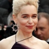 Filename=emilia_017.jpg
Filesize=919KiB
Dimensions=2178x3000
Date added=Sep 10, 2021 emilia_017.jpg