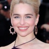 Filename=emilia_019.jpg
Filesize=886KiB
Dimensions=2000x3000
Date added=Sep 10, 2021 emilia_019.jpg