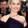 Filename=emilia_020.jpg
Filesize=969KiB
Dimensions=2000x3000
Date added=Sep 10, 2021 emilia_020.jpg