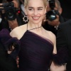 Filename=emilia_046.jpg
Filesize=2311KiB
Dimensions=3333x5000
Date added=Sep 10, 2021 emilia_046.jpg