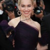 Filename=emilia_047.jpg
Filesize=2342KiB
Dimensions=3333x5000
Date added=Sep 10, 2021 emilia_047.jpg