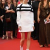 Filename=emilia_062.jpg
Filesize=2152KiB
Dimensions=3181x4771
Date added=Sep 10, 2021 emilia_062.jpg