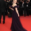 Filename=emilia_076.jpg
Filesize=2703KiB
Dimensions=3333x5000
Date added=Sep 10, 2021 emilia_076.jpg