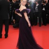 Filename=emilia_077.jpg
Filesize=2782KiB
Dimensions=3333x5000
Date added=Sep 10, 2021 emilia_077.jpg