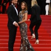 Filename=emilia_097.jpg
Filesize=2569KiB
Dimensions=2987x4480
Date added=Sep 10, 2021 emilia_097.jpg