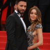 Filename=emilia_101.jpg
Filesize=2373KiB
Dimensions=2987x4480
Date added=Sep 10, 2021 emilia_101.jpg