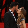 Filename=emilia_103.jpg
Filesize=1835KiB
Dimensions=4006x2671
Date added=Sep 10, 2021 emilia_103.jpg