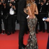 Filename=emilia_106.jpg
Filesize=2806KiB
Dimensions=3333x5000
Date added=Sep 10, 2021 emilia_106.jpg