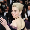 Filename=emilia_116.jpg
Filesize=2335KiB
Dimensions=5000x3333
Date added=Sep 10, 2021 emilia_116.jpg