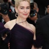 Filename=emilia_118.jpg
Filesize=2152KiB
Dimensions=3333x5000
Date added=Sep 10, 2021 emilia_118.jpg