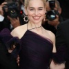 Filename=emilia_121.jpg
Filesize=2311KiB
Dimensions=3333x5000
Date added=Sep 10, 2021 emilia_121.jpg