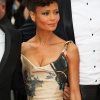Filename=emilia_123.jpg
Filesize=2642KiB
Dimensions=3333x5000
Date added=Sep 10, 2021 emilia_123.jpg