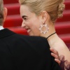 Filename=emilia_125.jpg
Filesize=2825KiB
Dimensions=3334x5000
Date added=Sep 10, 2021 emilia_125.jpg