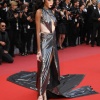 Filename=emilia_129.jpg
Filesize=2398KiB
Dimensions=3334x5000
Date added=Sep 10, 2021 emilia_129.jpg