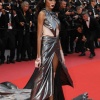 Filename=emilia_132.jpg
Filesize=2496KiB
Dimensions=3333x5000
Date added=Sep 10, 2021 emilia_132.jpg