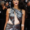 Filename=emilia_134.jpg
Filesize=2562KiB
Dimensions=3334x5000
Date added=Sep 10, 2021 emilia_134.jpg