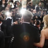 Filename=emilia_159.jpg
Filesize=2670KiB
Dimensions=5000x3333
Date added=Sep 10, 2021 emilia_159.jpg