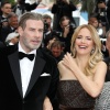 Filename=emilia_168.jpg
Filesize=2781KiB
Dimensions=5000x3333
Date added=Sep 10, 2021 emilia_168.jpg