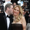 Filename=emilia_170.jpg
Filesize=2677KiB
Dimensions=5000x3333
Date added=Sep 10, 2021 emilia_170.jpg