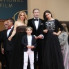 Filename=emilia_173.jpg
Filesize=2609KiB
Dimensions=3248x4872
Date added=Sep 10, 2021 emilia_173.jpg