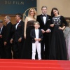 Filename=emilia_174.jpg
Filesize=2741KiB
Dimensions=3334x5000
Date added=Sep 10, 2021 emilia_174.jpg