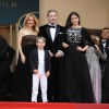 Filename=emilia_175.jpg
Filesize=2340KiB
Dimensions=3333x5000
Date added=Sep 10, 2021 emilia_175.jpg