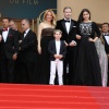 Filename=emilia_176.jpg
Filesize=2698KiB
Dimensions=3333x5000
Date added=Sep 10, 2021 emilia_176.jpg