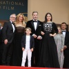 Filename=emilia_177.jpg
Filesize=2416KiB
Dimensions=5000x3333
Date added=Sep 10, 2021 emilia_177.jpg