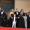 Filename=emilia_178.jpg
Filesize=2778KiB
Dimensions=5000x3333
Date added=Sep 10, 2021 emilia_178.jpg