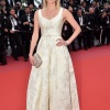 Filename=emilia_204.jpg
Filesize=3386KiB
Dimensions=2769x4154
Date added=Sep 10, 2021 emilia_204.jpg
