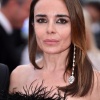 Filename=emilia_208.jpg
Filesize=3364KiB
Dimensions=3280x4928
Date added=Sep 10, 2021 emilia_208.jpg