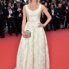 Filename=emilia_209.jpg
Filesize=3512KiB
Dimensions=2735x4103
Date added=Sep 10, 2021 emilia_209.jpg