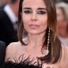 Filename=emilia_210.jpg
Filesize=3682KiB
Dimensions=3280x4928
Date added=Sep 10, 2021 emilia_210.jpg