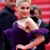 Filename=emilia_211.jpg
Filesize=4251KiB
Dimensions=3333x5000
Date added=Sep 10, 2021 emilia_211.jpg