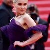 Filename=emilia_214.jpg
Filesize=3709KiB
Dimensions=3333x5000
Date added=Sep 10, 2021 emilia_214.jpg