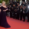 Filename=emilia_216.jpg
Filesize=4094KiB
Dimensions=4364x2910
Date added=Sep 10, 2021 emilia_216.jpg