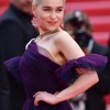 Filename=emilia_217.jpg
Filesize=3917KiB
Dimensions=3334x5000
Date added=Sep 10, 2021 emilia_217.jpg