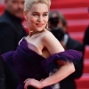 Filename=emilia_218.jpg
Filesize=3362KiB
Dimensions=3333x5000
Date added=Sep 10, 2021 emilia_218.jpg