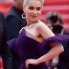Filename=emilia_219.jpg
Filesize=4292KiB
Dimensions=3334x5000
Date added=Sep 10, 2021 emilia_219.jpg