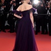 Filename=emilia_221.jpg
Filesize=1649KiB
Dimensions=2117x3176
Date added=Sep 10, 2021 emilia_221.jpg