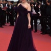 Filename=emilia_222.jpg
Filesize=2823KiB
Dimensions=2020x3030
Date added=Sep 10, 2021 emilia_222.jpg