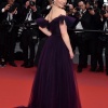 Filename=emilia_224.jpg
Filesize=1759KiB
Dimensions=2187x3280
Date added=Sep 10, 2021 emilia_224.jpg