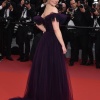 Filename=emilia_225.jpg
Filesize=1491KiB
Dimensions=2186x3280
Date added=Sep 10, 2021 emilia_225.jpg